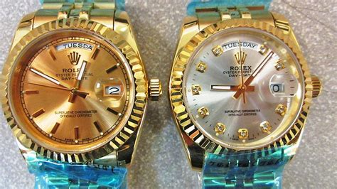 fake watches los angeles|counterfeit watches.